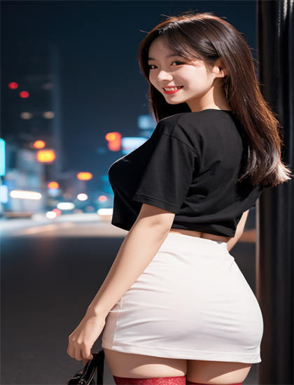 【黑色电影专题】《超能机器女友》的叙事结构与视觉语言 ——黑色电影的观影全攻略