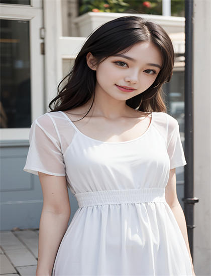 《SaintLove雾岛圣子》娱乐指数：观赏性与娱乐价值综合评价