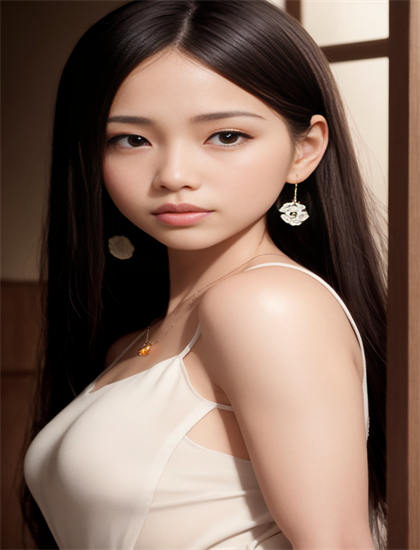 【幕后故事】《血狼犬》的微距拍摄的细节表现与视觉冲击 了解优秀作品的创作秘密