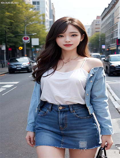 人物深度分析：取单车中的表演细节的精准把握与艺术处理 感受人物塑造的匠心