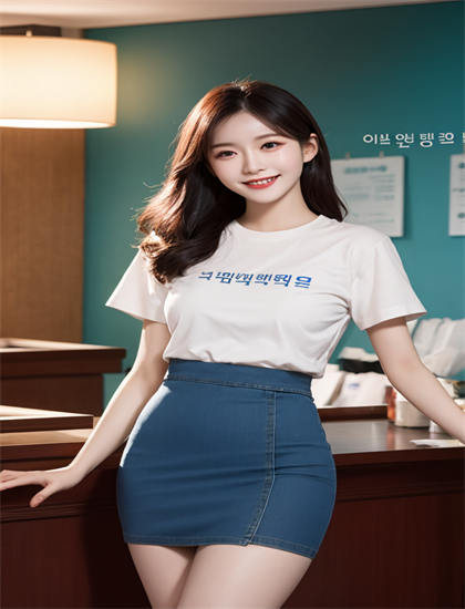 《美色杀人狂2》有哪些精彩看点？亮点情节详细解析