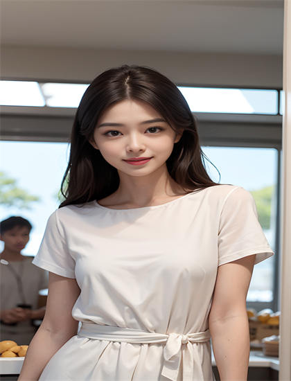 深度探索：《楚留香后传之西门无恨》的哲学思考与人生智慧——一次全面的艺术分析