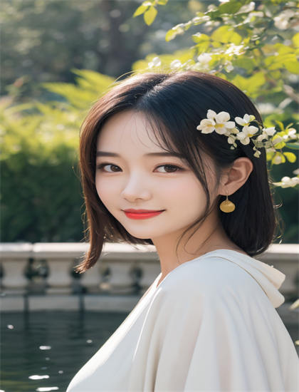 深度探索：《桃花笺》的艺术魅力与文化价值——一次全面的艺术分析