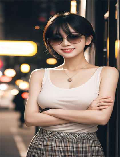 纪录片经典《激情的爱》的人物塑造与情感表达 ——纪录片爱好者的必读指南