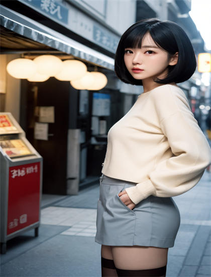 2026国庆档女法医手记2最后真相永恒的：节日观影推荐