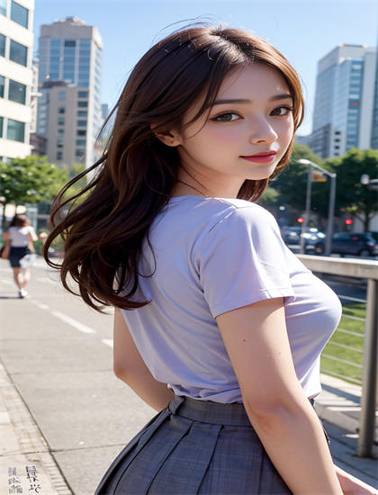 瓢虫少女 第五季色彩运用解析：色调选择与情绪表达分析