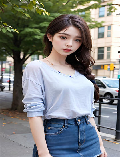 演员访谈：《圣剑传说玛娜传奇》：专业人士推荐与评分解读