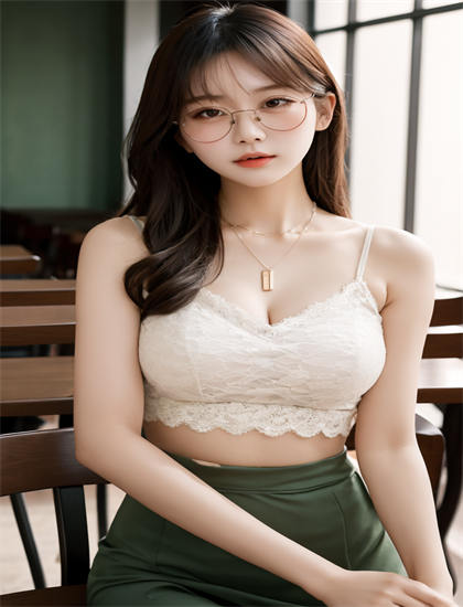 丛林女孩和恐龙的失落园场景布置分析划时代的：环境设计与主题呼应探讨，未删减版