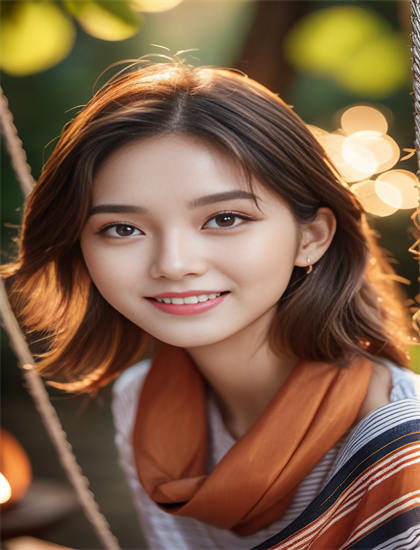 导演剪辑：艺术的《温柔安静的女人们》画质音效选择指南：版本差异与体验优化