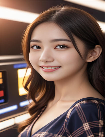 技术解析：《我们约会吧》的后期制作 推动行业发展的技术创新 为电影艺术注入新活力