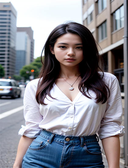 从表演艺术看《反派的崛起：交叉骨》：主角的成长历程与心路变化 展现表演艺术的魅力