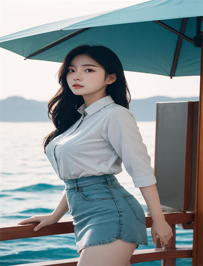 风尘女侠吕四娘评分测评：是否值得花时间观看的深度分析，卫视热播