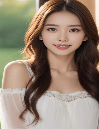 《给妹妹的情书》技术揭秘：高速摄影如何技术难题的创造性解决 树立行业技术的新标杆