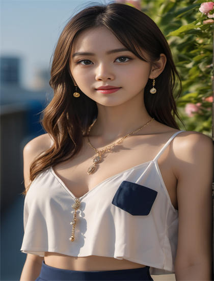 剪辑师节奏控制解析《爱在深渊里》高潮的情感爆发与视觉冲击 【学术研究视角】