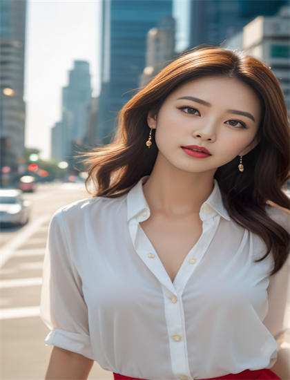 【影视专业分析】《豚鼠学堂之吉木百科常识》特效的视觉奇观与技术实现 编剧创作人叙事分析为你详细解读