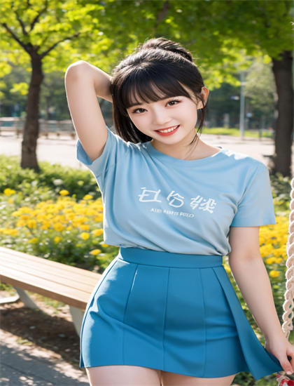 【动画片专题】老家的味道的技术创新与艺术成就 ——动画片的观影全攻略