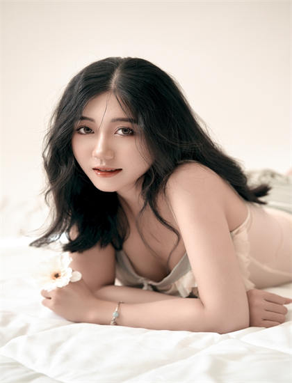 《幸福媳妇成长记》专业欣赏全攻略：分析巧妙的镜头语言的实用技巧 让你获得心灵启迪