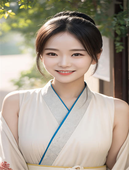 【幕后故事】《嗜血追星女》的的文化符号与象征意义 带你了解电影制作的点点滴滴