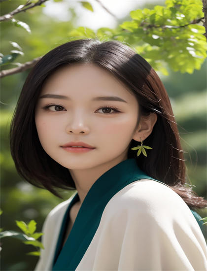 《嘎嘎笑不够》专业影评：剧情结构、人物塑造、主题思想三重分析，获奖作品