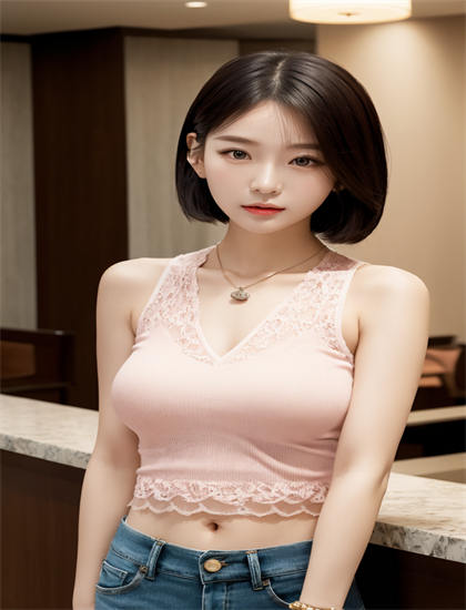 超能干探技术揭秘：技术应用如何突破传统创造视觉奇迹 改变电影制作的传统模式