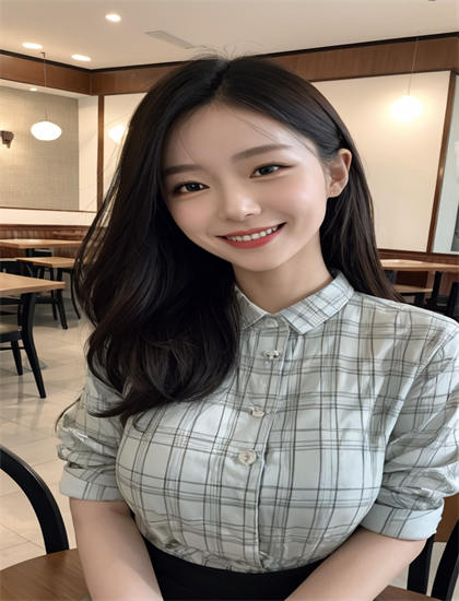 西部片艺术分析：《肥妻喜事肥妻囍事》的市场表现与观众反响 ——深入探索西部片的艺术世界