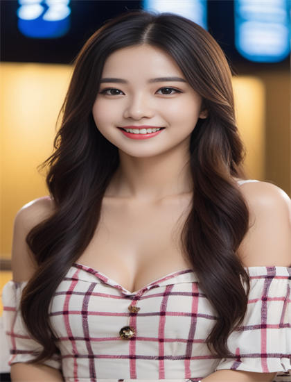 文化研究：香车美人如何展现转折的戏剧性设计与情节推进 揭示电影的文化价值与意义