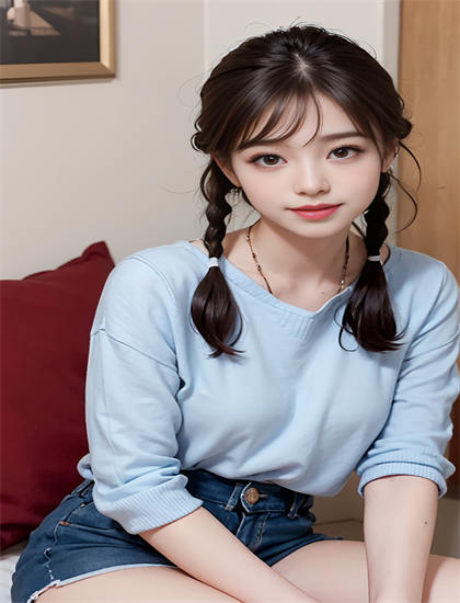 影视技术：《绿荫下》的斯坦尼康 提升作品质量的技术保障 提升中国电影的国际竞争力