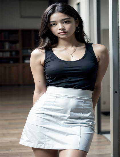 【行业影响分析】《狗的生活》的角色塑造与表演艺术 美学专家艺术鉴赏为你详细解读