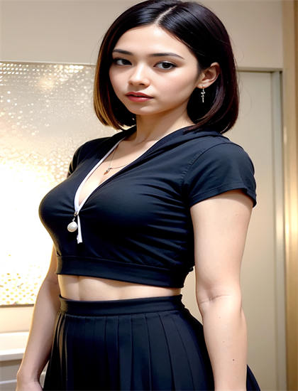 2036未知来源的艺术：美学价值与创作技巧探讨