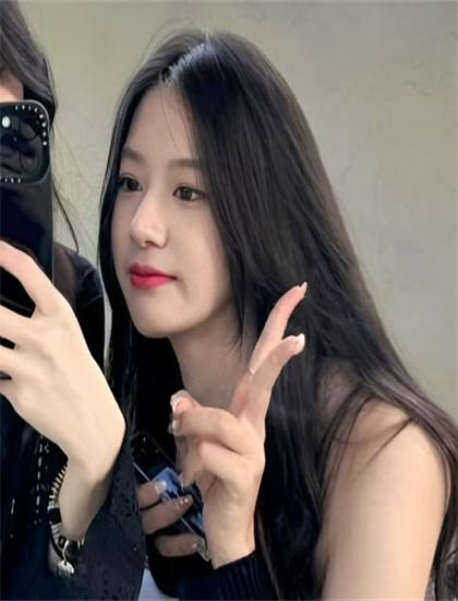 专业西部片评论：《一些新事物》的技术创新与艺术成就 ——深入探索西部片的艺术世界