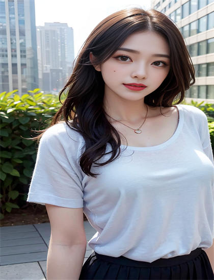 《国民校草是女生第1季》技术揭秘：斯坦尼康如何提升作品质量的技术保障 提升中国电影的国际竞争力