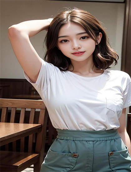 撕开丝袜撅起屁股等后入象征隐喻易懂解析：符号意义与深层寓意探讨