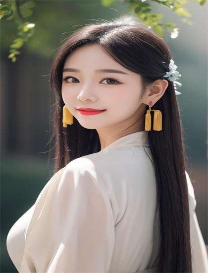 心动咖啡馆音乐配乐现代解析耐人寻味的：音效设计与主题曲创作分析