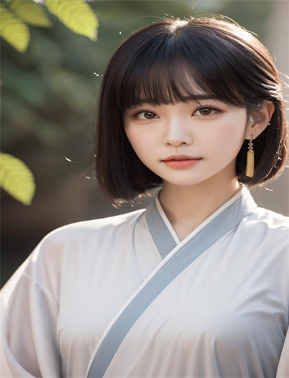 2026暑期档《印度》：市场表现分析