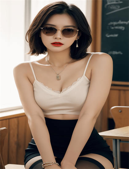 专业短片评论：《贝西的婚礼》的技术创新与艺术成就 ——短片的专业鉴赏