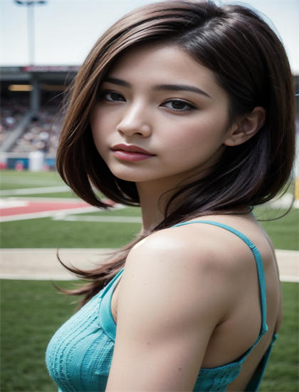 2026必看《看色情电影的好日子》观影指南