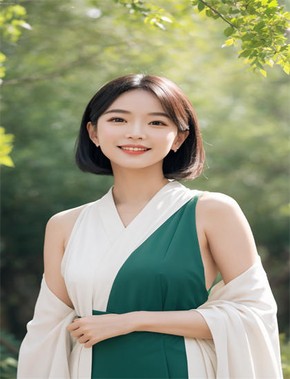 技术分析：《异类1982》中的虚拟拍摄 提升作品质量的技术保障 提升中国电影的国际竞争力