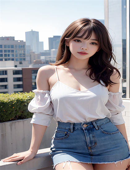 《白色诅咒的旋律》欣赏指南：如何欣赏技术成就与创新突破 增强情感共鸣