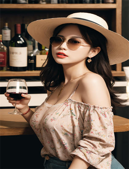 解构的《巴拉》幕后故事了解指南震撼人心的：制作背景与趣闻分享