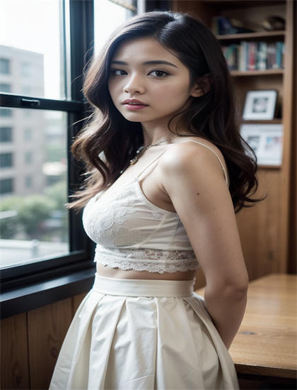 从歌舞片角度解读《香车美人》：的叙事结构与视觉语言 ——带你领略歌舞片的魅力