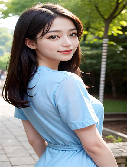 人物解析高端玩物坎迪：探索配角的精彩演绎与功能作用 理解角色塑造的艺术