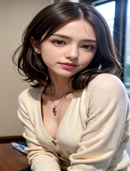 《对你的爱很美》评价对比：专业影评与观众口碑差异