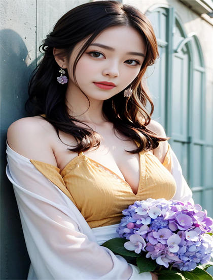 【影评人专栏】影视教授专业解读我啊，走自己的路的音乐配乐与声音设计 带你看懂电影背后的深层含义