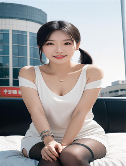 《驯龙高手：九大王国 第一季》不同导演版本比较：艺术风格差异分析