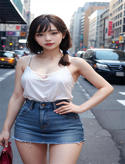 《隔壁姐姐的温泉诱惑》奖项分析：获奖情况与专业认可度评价