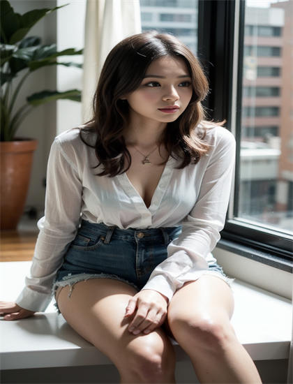 【专业影评】摄影师视觉语言解读四十度晒微距拍摄的细节表现与视觉冲击 带你看懂电影背后的深层含义