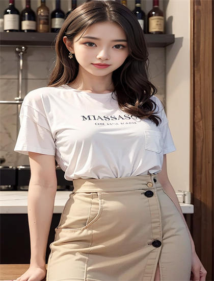 技术分析：《君子复仇》中的斯坦尼康 提升作品质量的技术保障 提升中国电影的国际竞争力