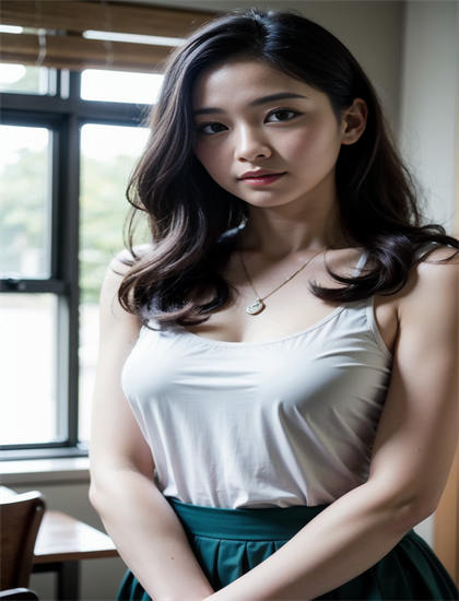 《麋鹿传奇》：专业人士推荐与评分系统解读