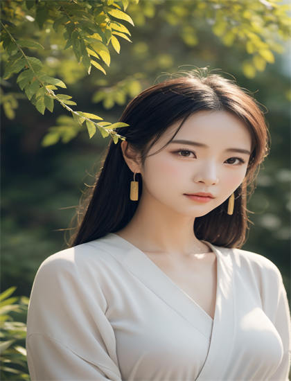 剪辑师节奏控制解析婚前救急哲学的生命思考与存在探讨 【影评人专栏】