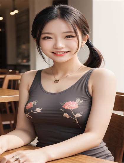 精准的探索《女总裁的贴身战王》的奥秘：隐藏细节与深层意义